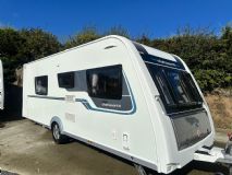 2015 ELDDIS CHATSWORTH 574 2.jpg